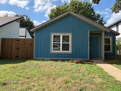 Property at 2282 Nantucket Village Cir, Dallas, TX