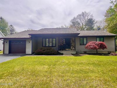 Property at 6 St Francis Lane, Schenectady, NY