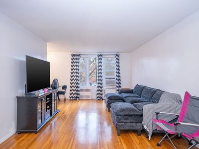 5775 Mosholu Ave APT 3A