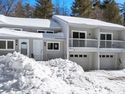 Property at 4 Toria Heights Rd Unit 4, Oxford, MA