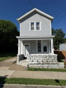 2307 Herman St