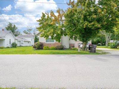 8621 N Murphy Rd