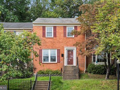 7440 Chummley Ct