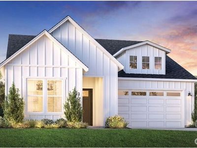 33225 Site 103 Douglas Avenue SE