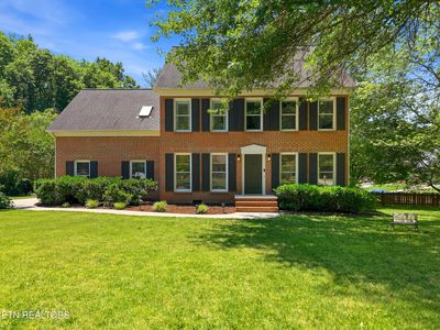 1505 Coventry Park Blvd