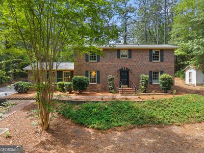 213 Wendwood Dr