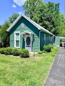 1112 W Main Street