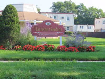 15 Harrison Avenue #70 H