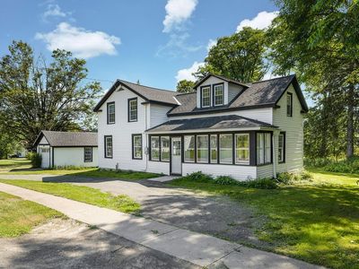 3014 County Highway 11
