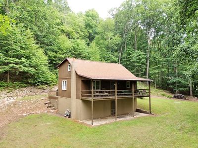 3699 Striper Ln