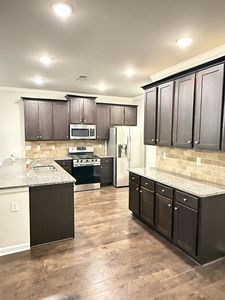 2523 Shetley Creek Dr