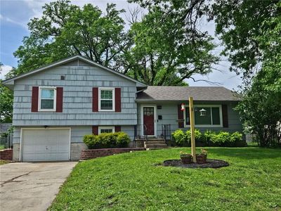 1318 S Elm St
