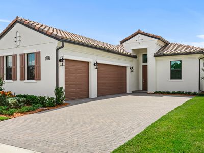 2776 SE Ashfield Drive