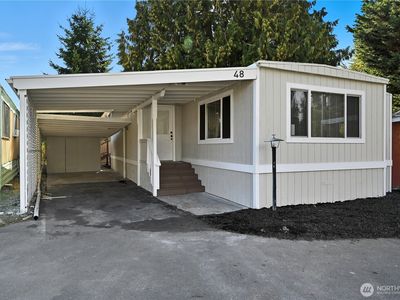 14322 Admiralty Way #48