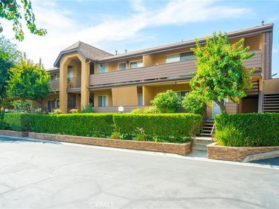 14821 Sherman Way UNIT 12