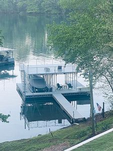 8915 Bay Ln
