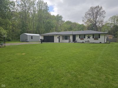 1321 Oakland Dr