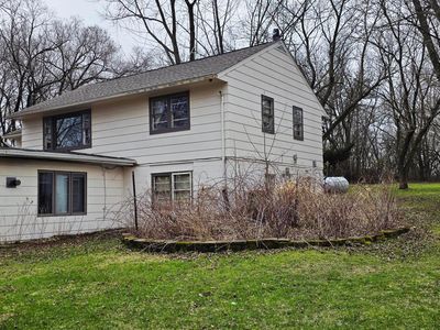 21451 775th Ave