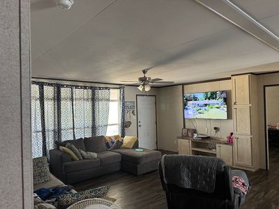 5159 Old Magnolia Rd