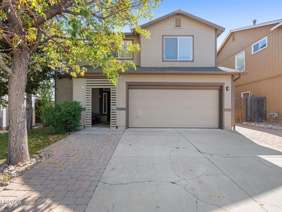 2448 Bentley Dr