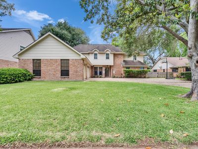 3606 E Creek Club Dr