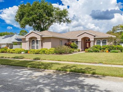 1555 SUNRAY DRIVE
