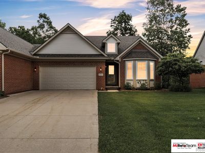 1909 Egret Pointe