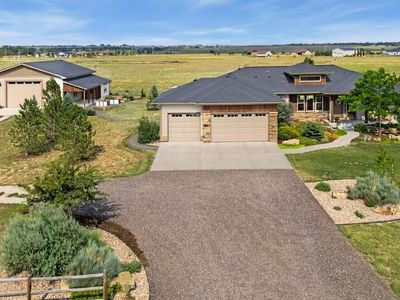 2148 Scenic Estates Dr