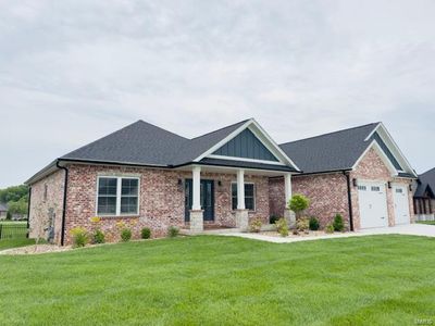242 Orange Bowl Dr