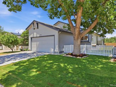 9600 Pendleton Drive