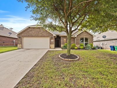 138 Liberty Way