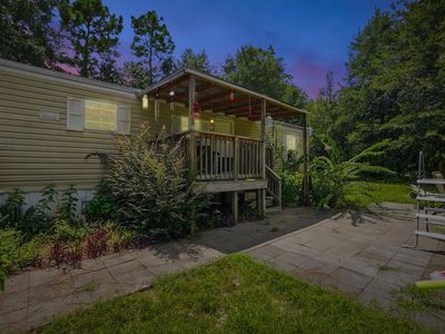 136 Wren Dr