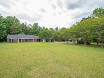1275 Maben Starkville Rd