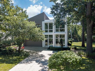 246 Beach Rd