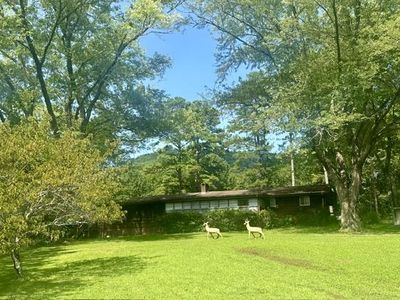 Property at 7324 Highway 294, Murphy, NC