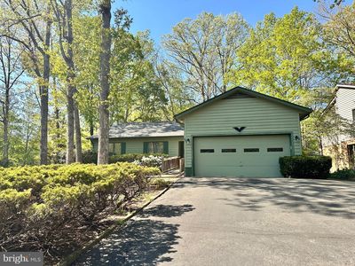 Property at 510 Birdie Rd, Locust Grove, VA
