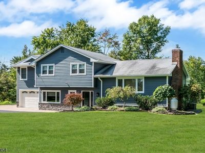 137 Perryville Rd
