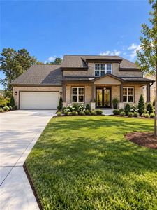 5230 Heirloom Overlook