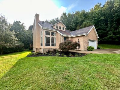 Property at 201 Scenic Dr, Daniels, WV