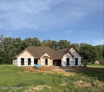 133 Glover Dr
