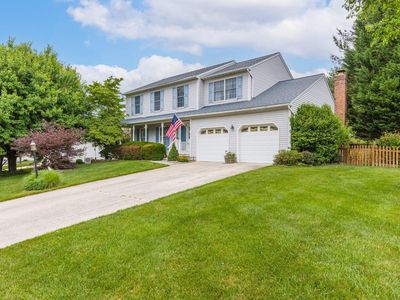 933 Delray Dr