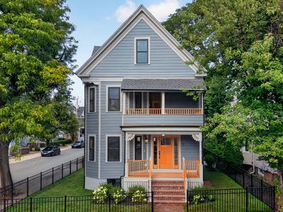 11 Morrison Ave