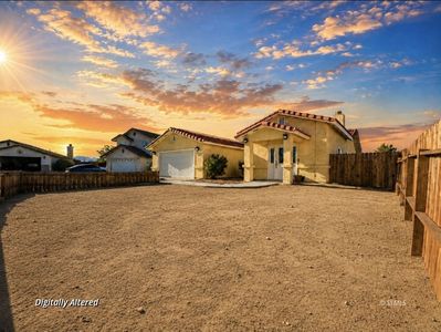 416 Marlene Ct