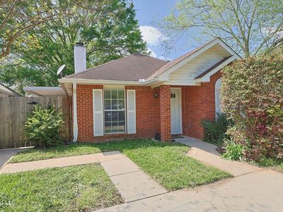 3007 Willow Dr