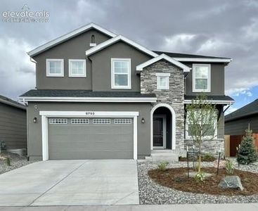 9793 Emerald Vista Dr