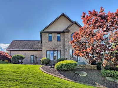 131 Mount Vernon Dr