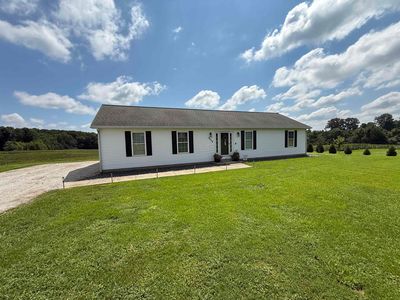 8436 John Steele Rd
