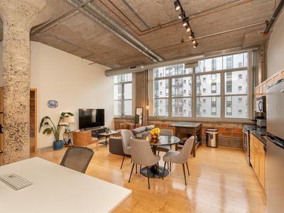 521 S 7th St Unit 508