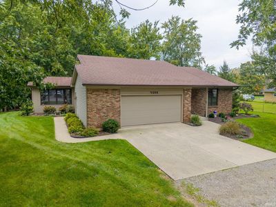 7255 Pana Dr
