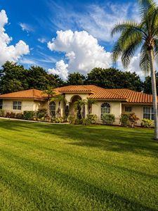 1100 NW 114th Ave